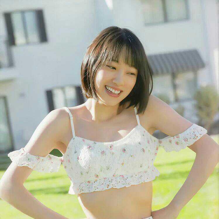 masaya