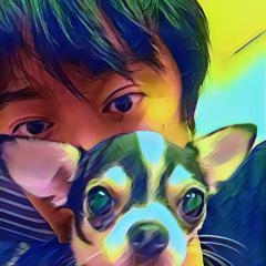 青春18切符再発行中