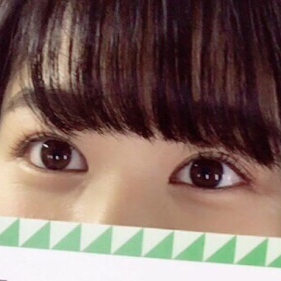 みっきーのトーク