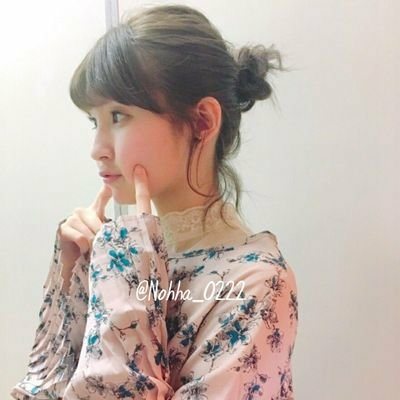 のっはーのトーク