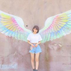 PARUKA ❤︎🎬
