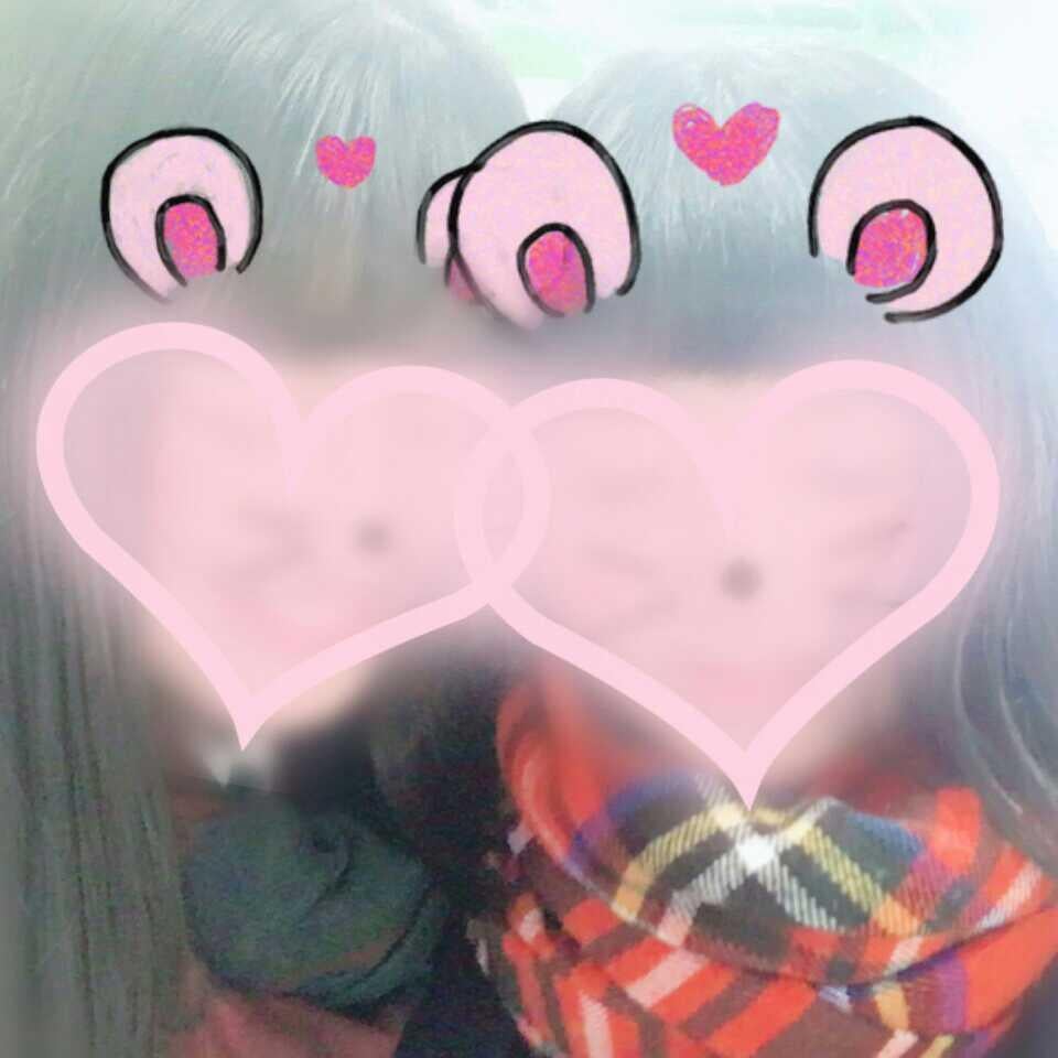 ゆ🐰