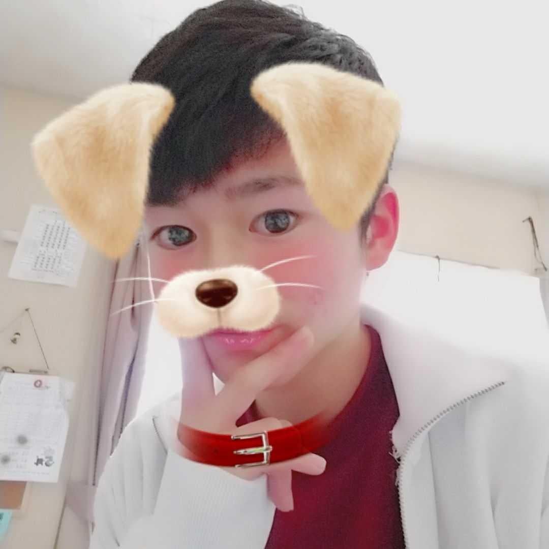 おがわら たつじのトーク