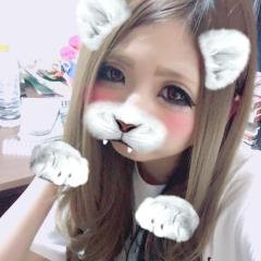 ちゃんみぃのトーク