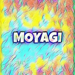 もやぎ