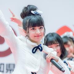 りいちゃん♥のトーク