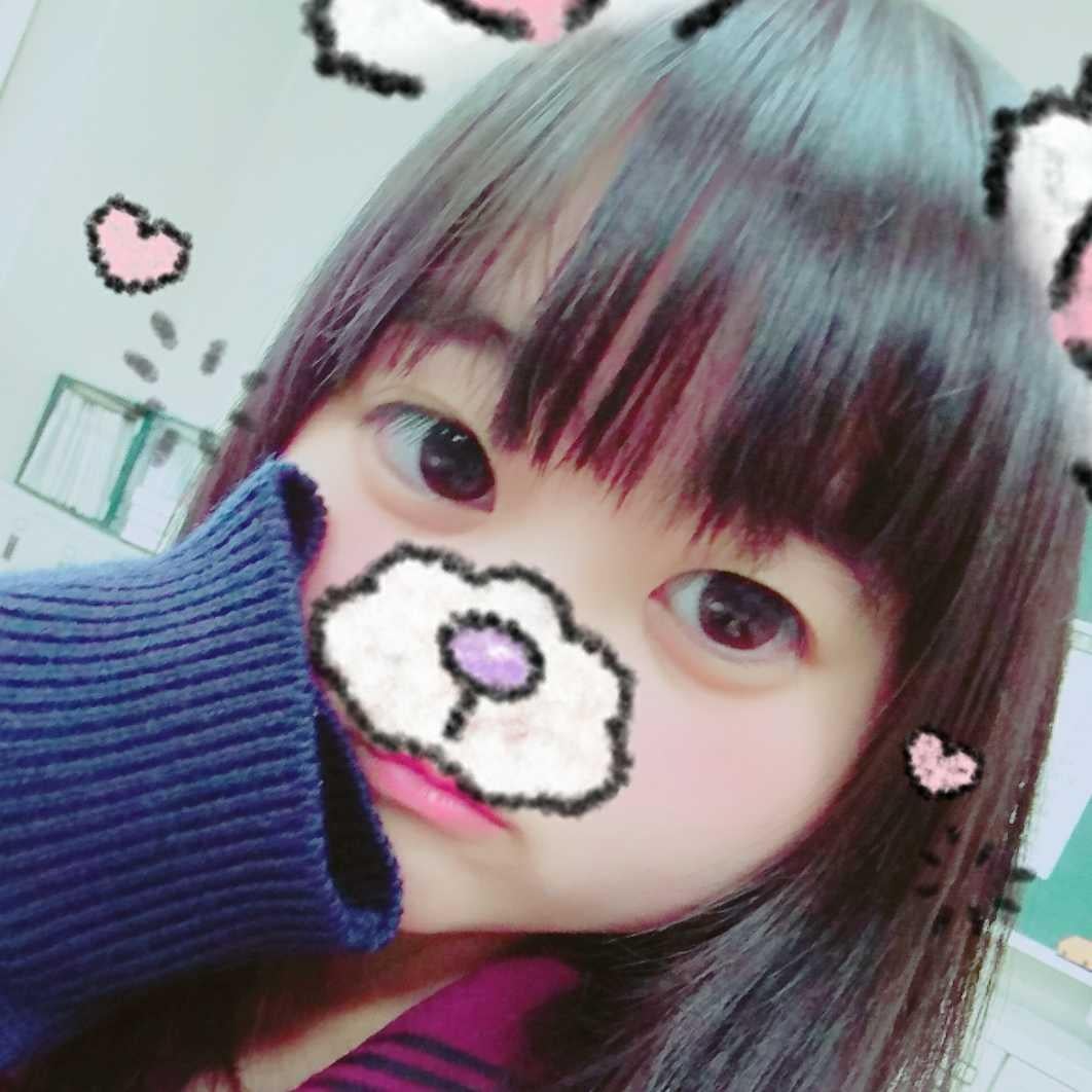 らむらむ∞(低浮上気味)