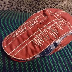 あるたºかのトーク