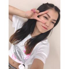もも🐰🍓