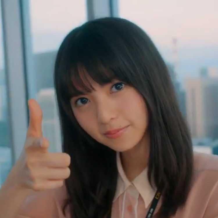 はやと。