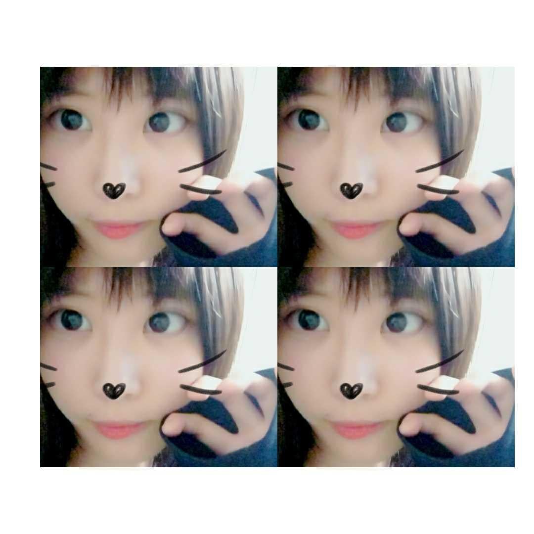 °ʚるあたんɞ °