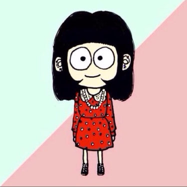 あやみのつぶやき