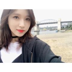 ONCE、TWICE好きな人✋