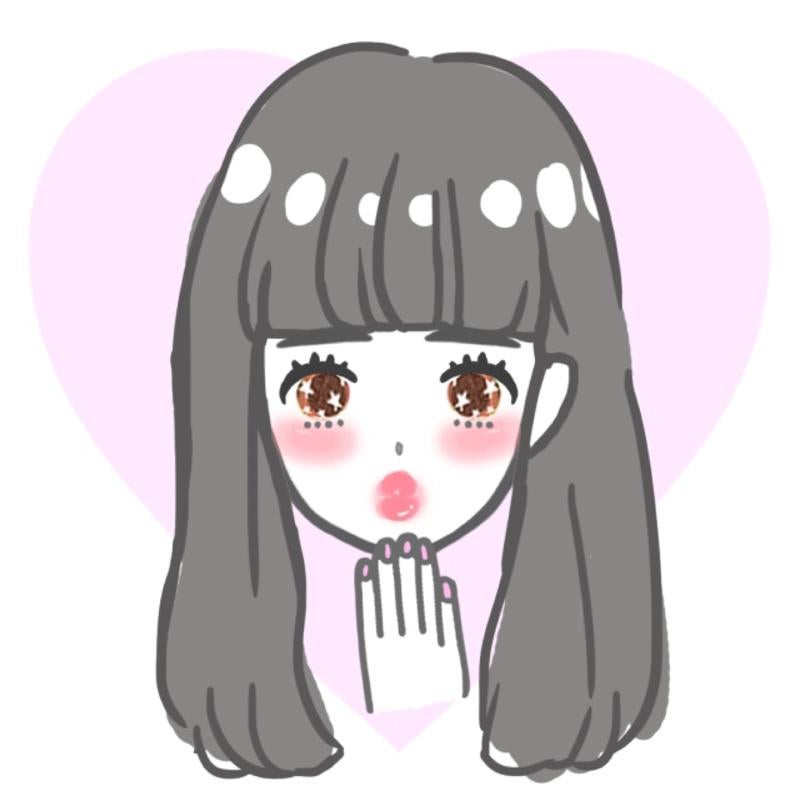 りお 🍭ミナペン🐧