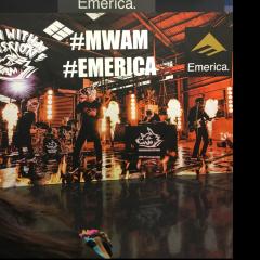 邦ロック好きさんおいでやす