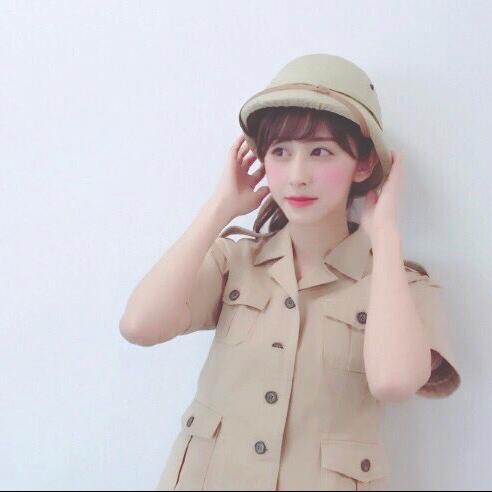 あみ⊿のトーク