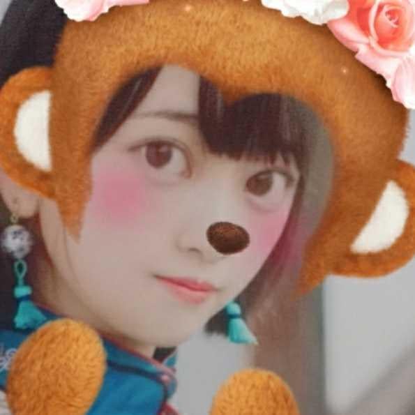 のん