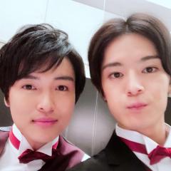 みいこう