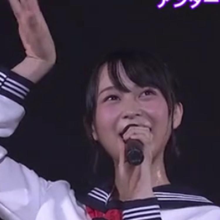 うえちぇる⊿