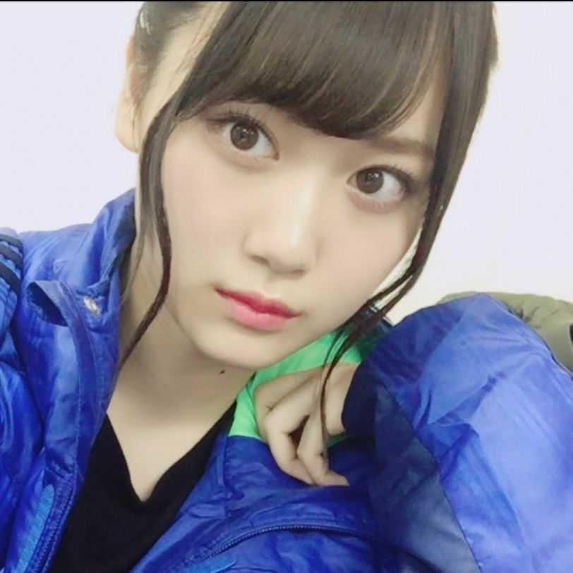 妄想カメラマン2