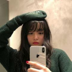 まなみ