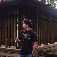 Akito Yamada