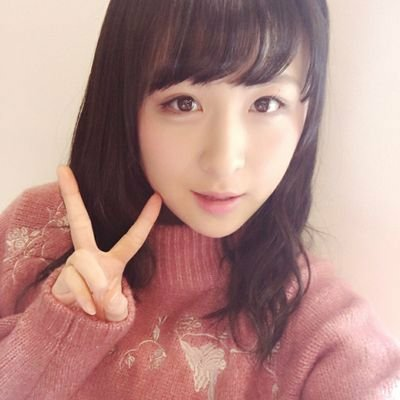 みっちー☆
