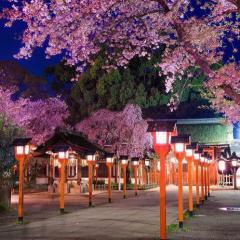 やほいのトーク