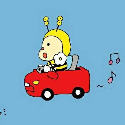 One Time(ワン タイム)