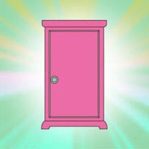 今宵は何処へ行こう。