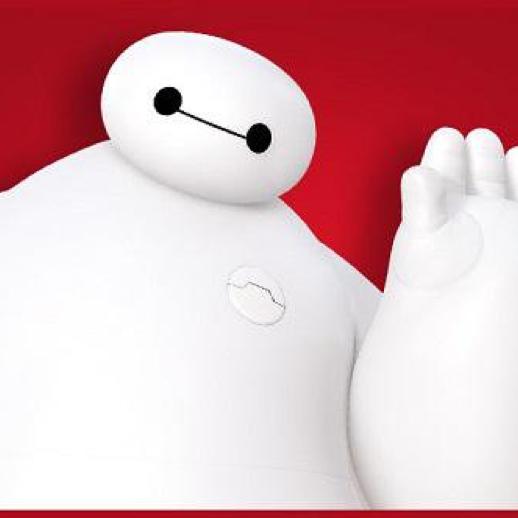 べーぐるのトーク