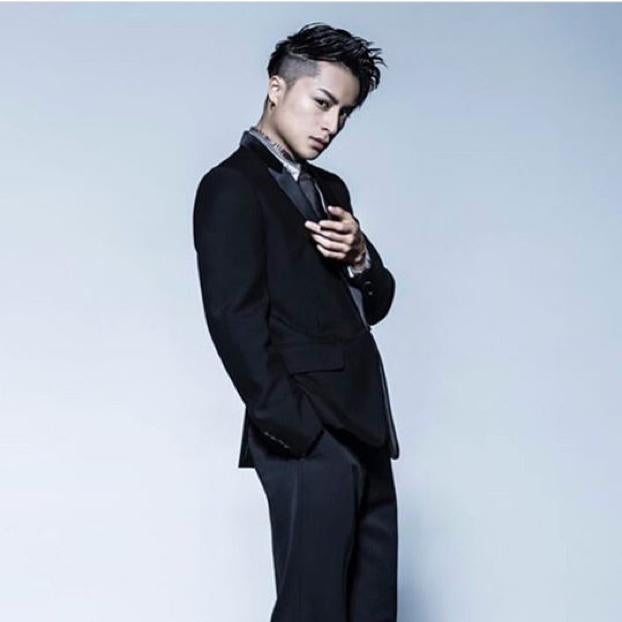 愛知県のみかん🍊