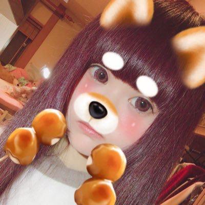 ⚠日 向 に な 。のトーク