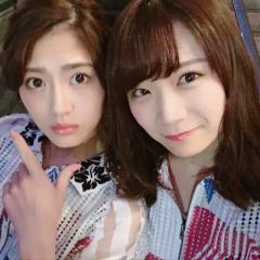 もえ