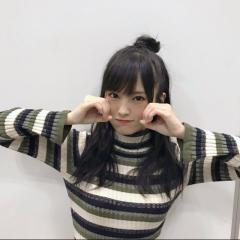 てしねぇ