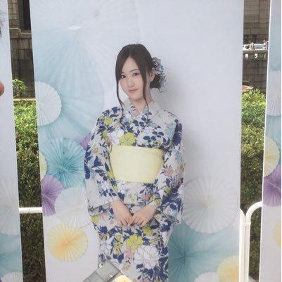 coron 乃木坂垢
