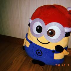 ニシムラのトーク