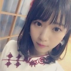 you 西野七瀬神推し