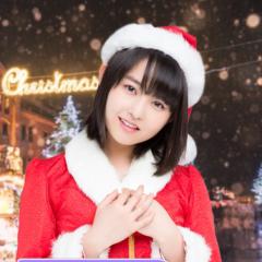 こたさん
