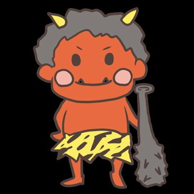 はろうきちぃ( ՞ةڼ  )