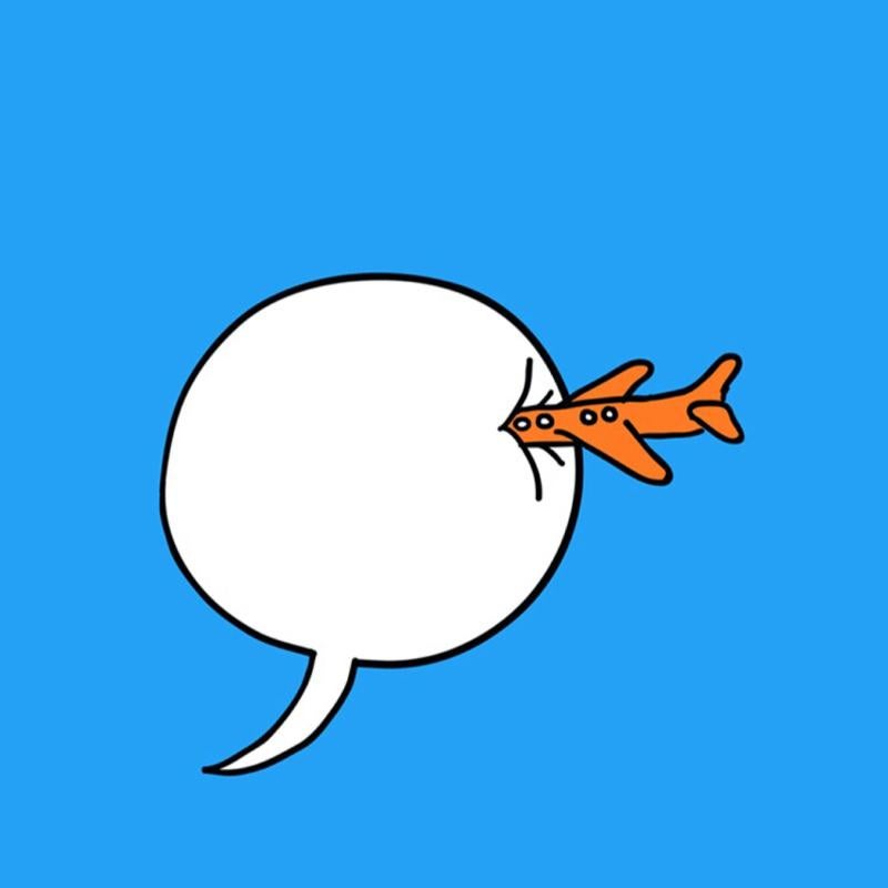 暇トーク(*´꒳`*)