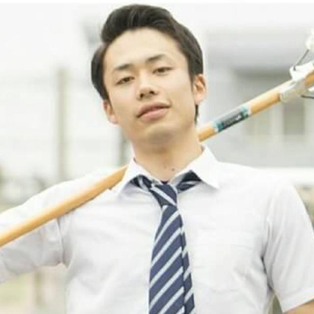 シルクロード