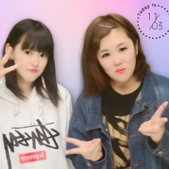 yurika(◍•ڡ•◍)❤