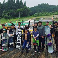 たかなが りゅーとのトーク