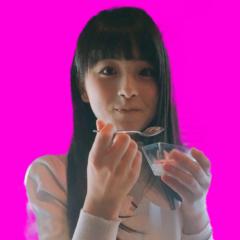 とよ⊿