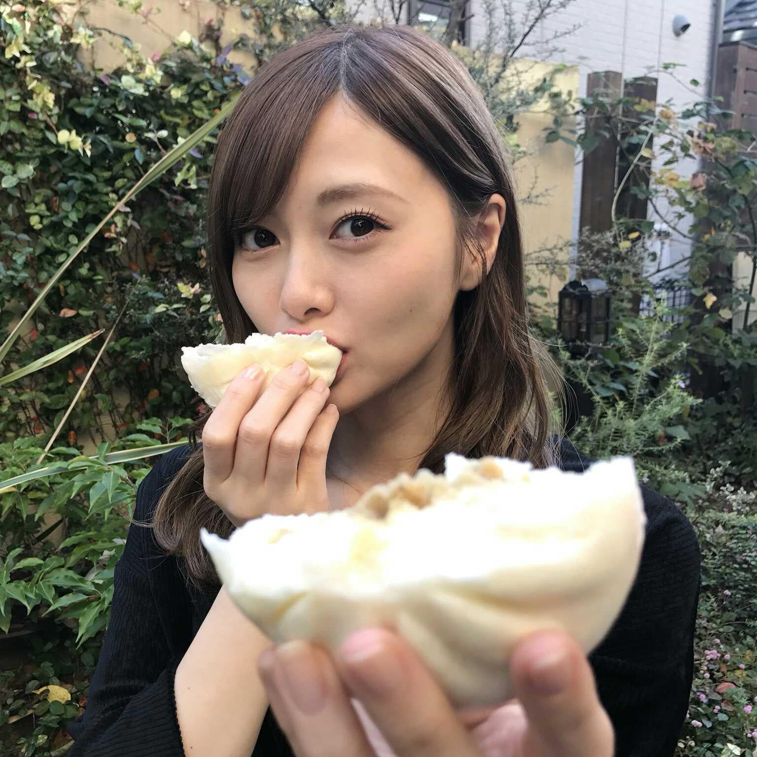 あしゅりんごビームでズッキュンパンチのトーク