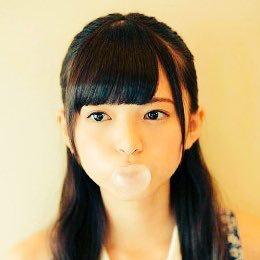 ◢⁴⁶ 斎藤飛鳥 西野七瀬 ◢ Mamaのトーク