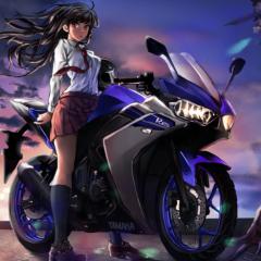 ハセ（長谷川省吾）