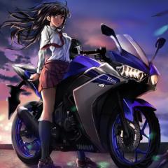 アイドルヲタのトーク