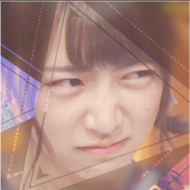 「きーぽん」のトーク